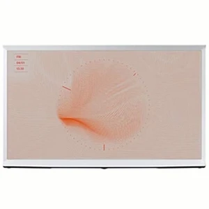 Samsung QE50LS01TAUXRU