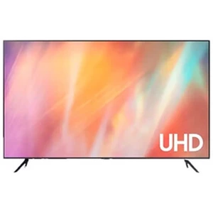 Samsung UE55AU7160UXRU