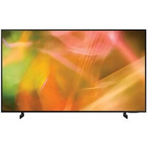 Samsung UE85AU8000UXRU