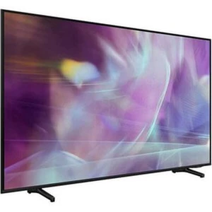Samsung QE85Q60ABUXRU