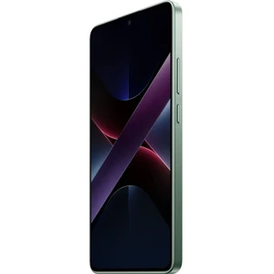 Xiaomi Poco X7 Pro