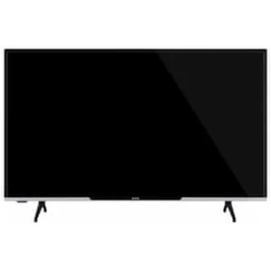 Vestel 43F9500T