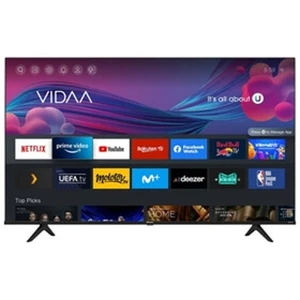 Hisense 65A6G