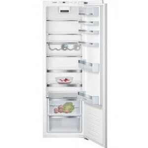 Bosch KIR81AFE0