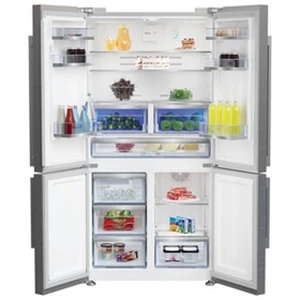 Beko GN 1426234 ZDXN