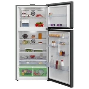 Beko RDNE 700 E 40XBR