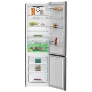 Beko B3RCNK 402 HX