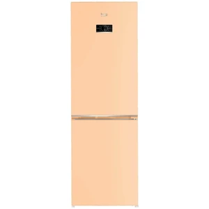 Beko B3RCNK 362 HSB