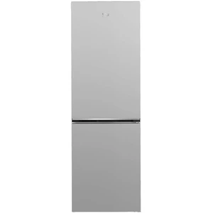Beko B1RCNK 362S
