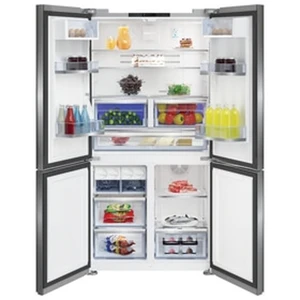 Beko GN 1406223 PX