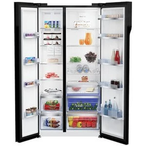 Beko GN 163130 ZGB