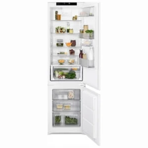 Electrolux RNS8FF19S