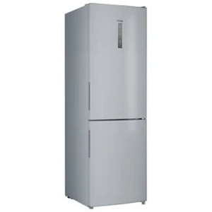 Haier CEF535ASD
