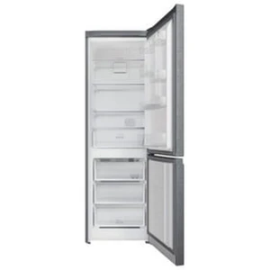 Hotpoint-Ariston HTR 5180 MX