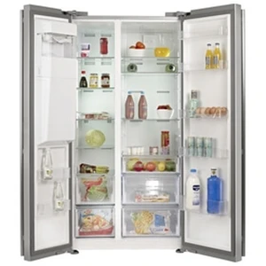 Teka NFE3 650 X