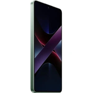 Xiaomi Poco X7 Pro