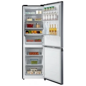 Toshiba GR-RB449WE-PMJ(06)