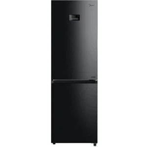 Midea MDRB470MGE05T