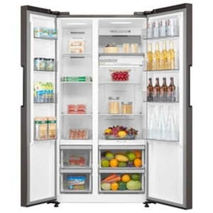 Midea MDRS723MYF28