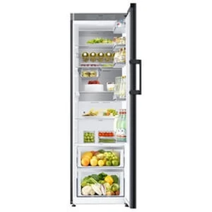 Samsung RR39T7475