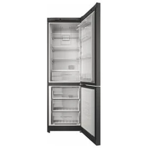 Indesit ITIR 4181