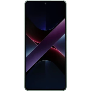 Xiaomi Poco X7 Pro