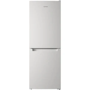 Indesit ITS 4160 W