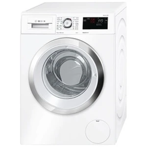 Bosch WAT28781ME