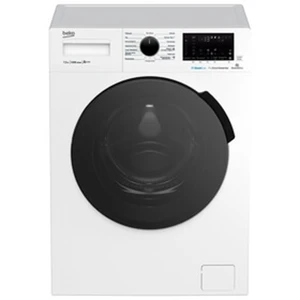 Beko WSPE 7H616 W