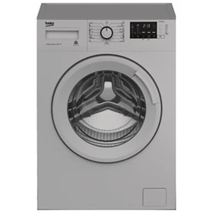 Beko WTV 8612 XSS