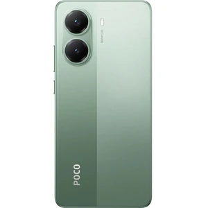 Xiaomi Poco X7 Pro