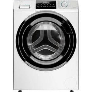 Haier HW60-BP12929AE