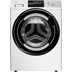 Haier HW60-BP10959