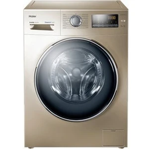 Haier HW70-BP1439