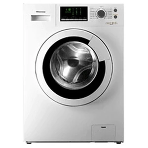 Hisense WFU7012