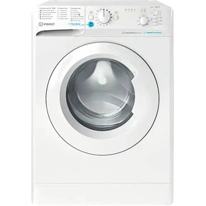 Indesit BWSB 61051