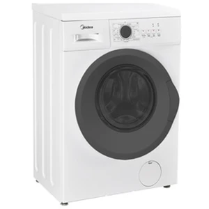 Midea MW-E610