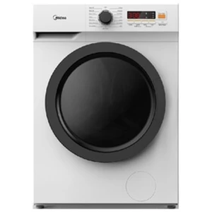 Midea MW-N912W/W