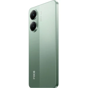 Xiaomi Poco X7 Pro