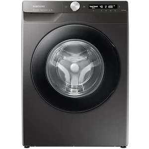 Samsung WW80A6S28AN/LP