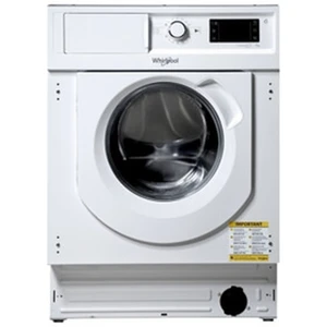 Whirlpool BI WMWG 71484 EU