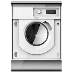 Whirlpool BI WDWG 75148 EU