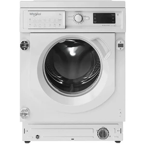 Whirlpool BI WMWG 91484 EU