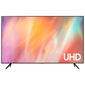 Samsung UE43AU7170UXRU