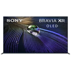 Sony XR-65A90J