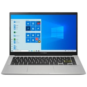 Asus VivoBook 14 X413JA-211.VBWB (90NB0RC8-M07160)