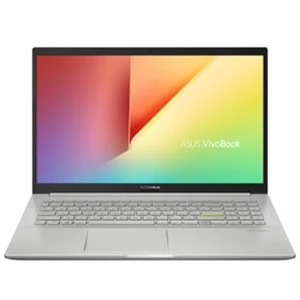 Asus Vivobook 15 K513EA-BQ1887 (90NB0SG3-M000P0)