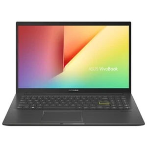 Asus Vivobook 15 K513EA-BQ2387 (90NB0SG1-M36600)