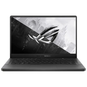 Asus ROG Zephyrus G14 GA401QE-K2202T (90NR05R6-M04190)