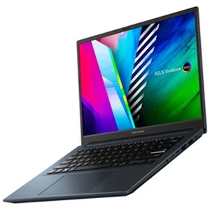 Asus VivoBook Pro 14 K3400PA-KP301 (90NB0UY2-M00AS0)